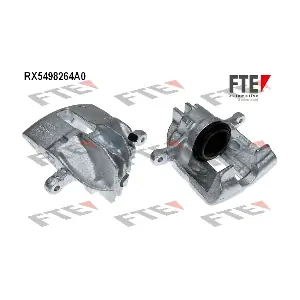 FTE 9291748