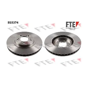 FTE 9072742