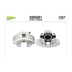 9298261 FTE