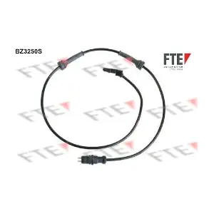 FTE 9400227