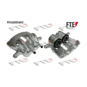 9291143 FTE