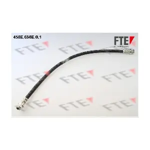 9240650 FTE