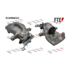 9296092 FTE