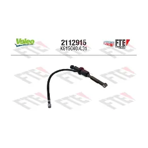 2112915 FTE
