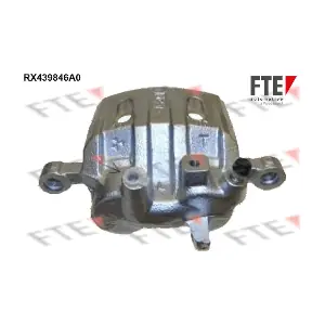 9291049 FTE