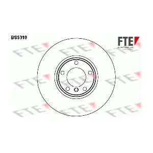 9071254 FTE