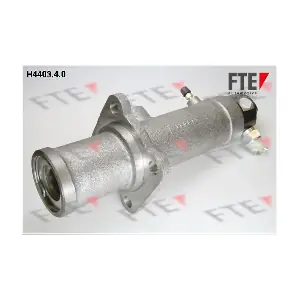 21677 FTE