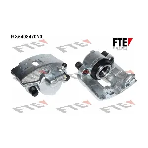 FTE 9291819