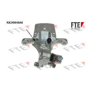 9290324 FTE