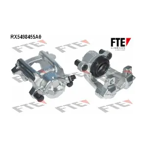 9290066 FTE
