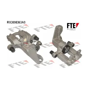 9292378 FTE