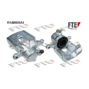 FTE 9291456