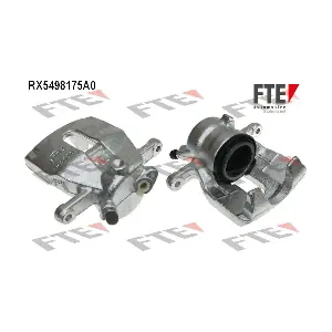 9291677 FTE