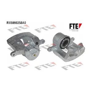 9296043 FTE