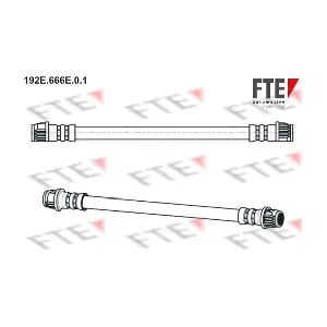 9240897 FTE