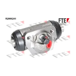 9210192 FTE