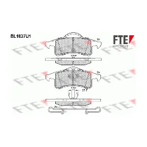 FTE 9010404