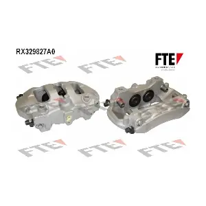9290216 FTE