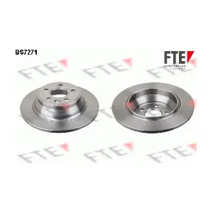 FTE 9072756