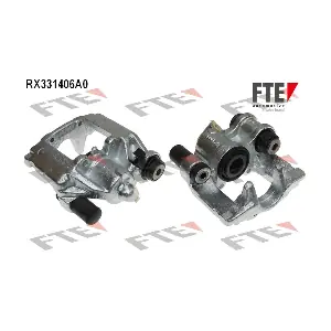 9290226 FTE