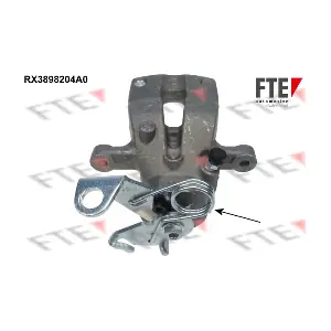 FTE 9290610