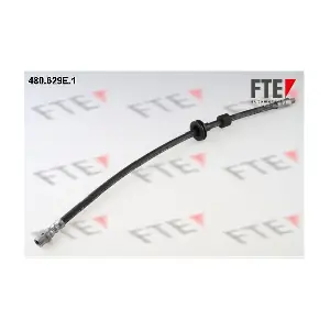 9240026 FTE