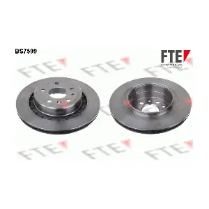 FTE 9072504