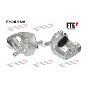 9296075 FTE