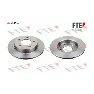 9082203 FTE