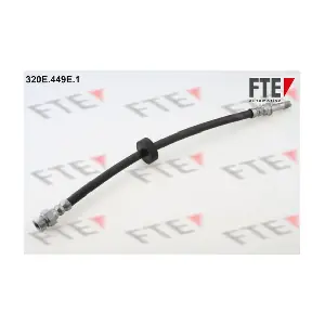 9240173 FTE