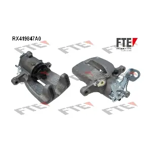 FTE 9290910