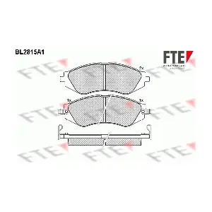 FTE 9011002