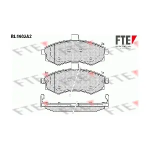 FTE 9010491