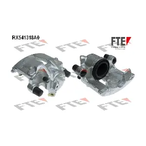 9291570 FTE