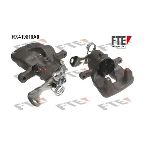 9290020 FTE