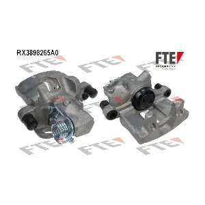 9290659 FTE