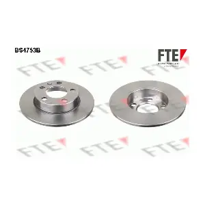 9082400 FTE