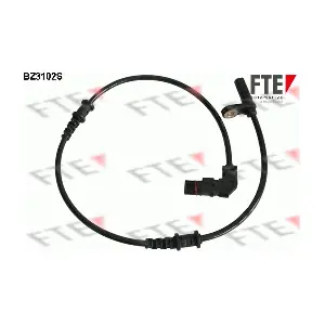 FTE 9400092
