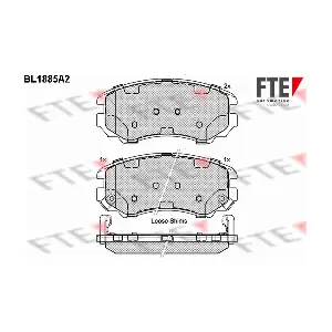 FTE 9010470
