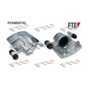 FTE 9291706