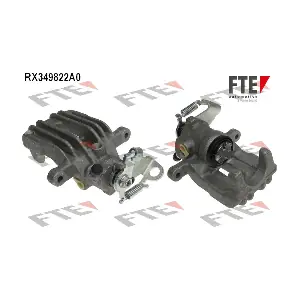 FTE 9290299