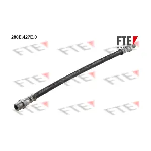 9240130 FTE