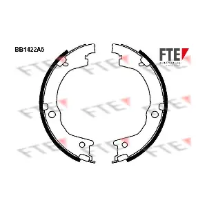 9100150 FTE