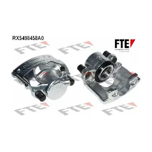 FTE 9291811