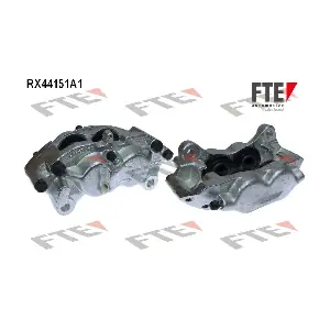 9291084 FTE