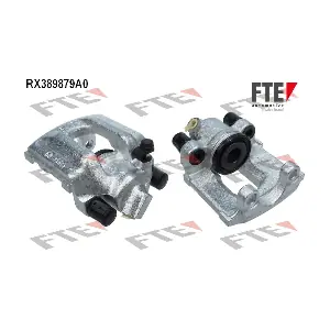 9290749 FTE