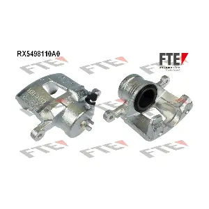FTE 9291616