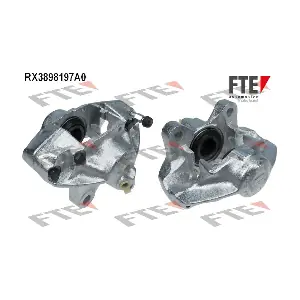 9290604 FTE
