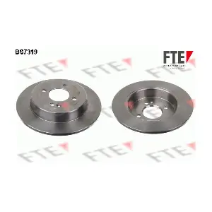 9072542 FTE
