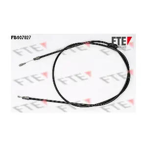 9250184 FTE